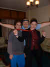 S E and me.jpg (354485 bytes)